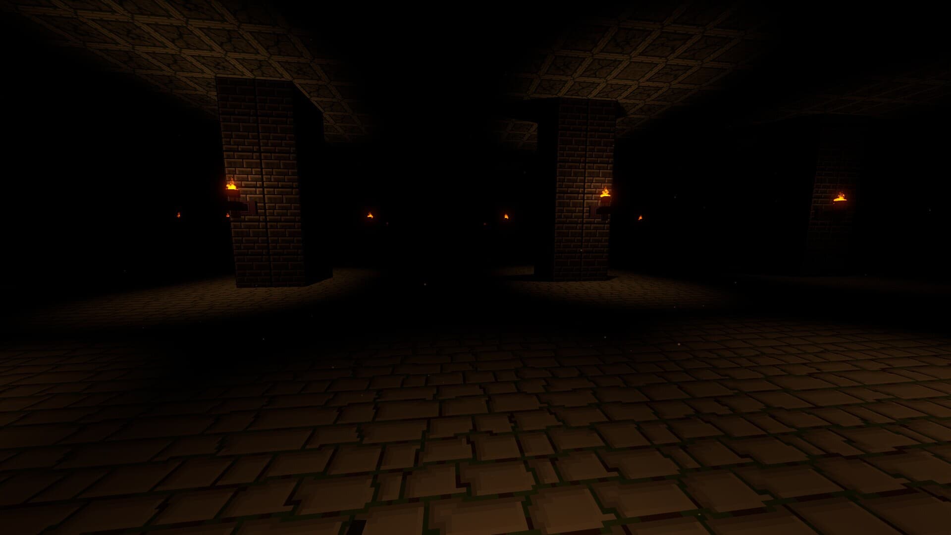 CaveVox
