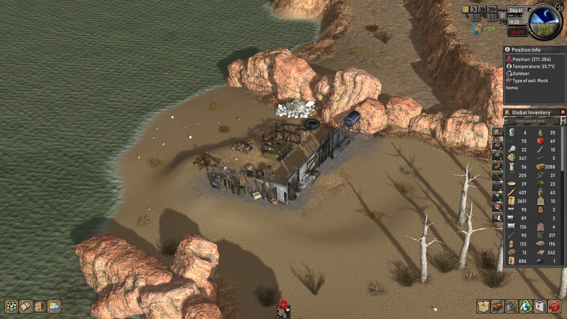 Ecopunk