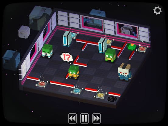 Slayaway Camp: Butcher's Cut
