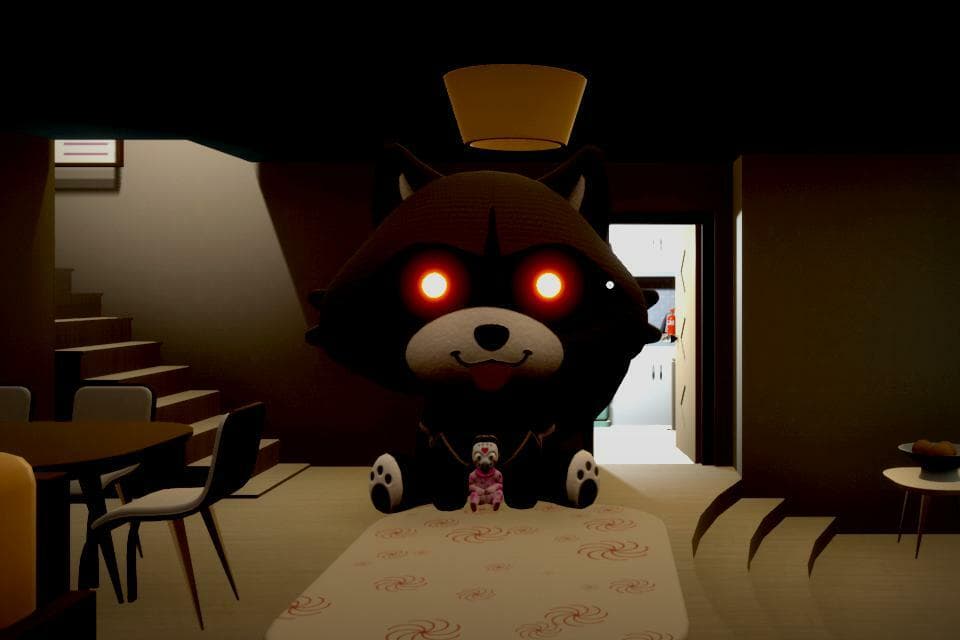 Babylirious