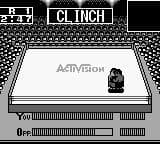 Boxing (1980)