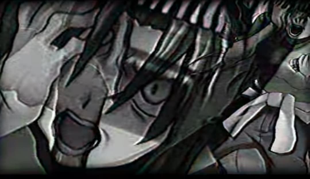 Higurashi no Naku Koro ni Matsuri: Kakera Asobi