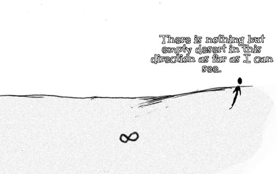 Sisyphus Reborn