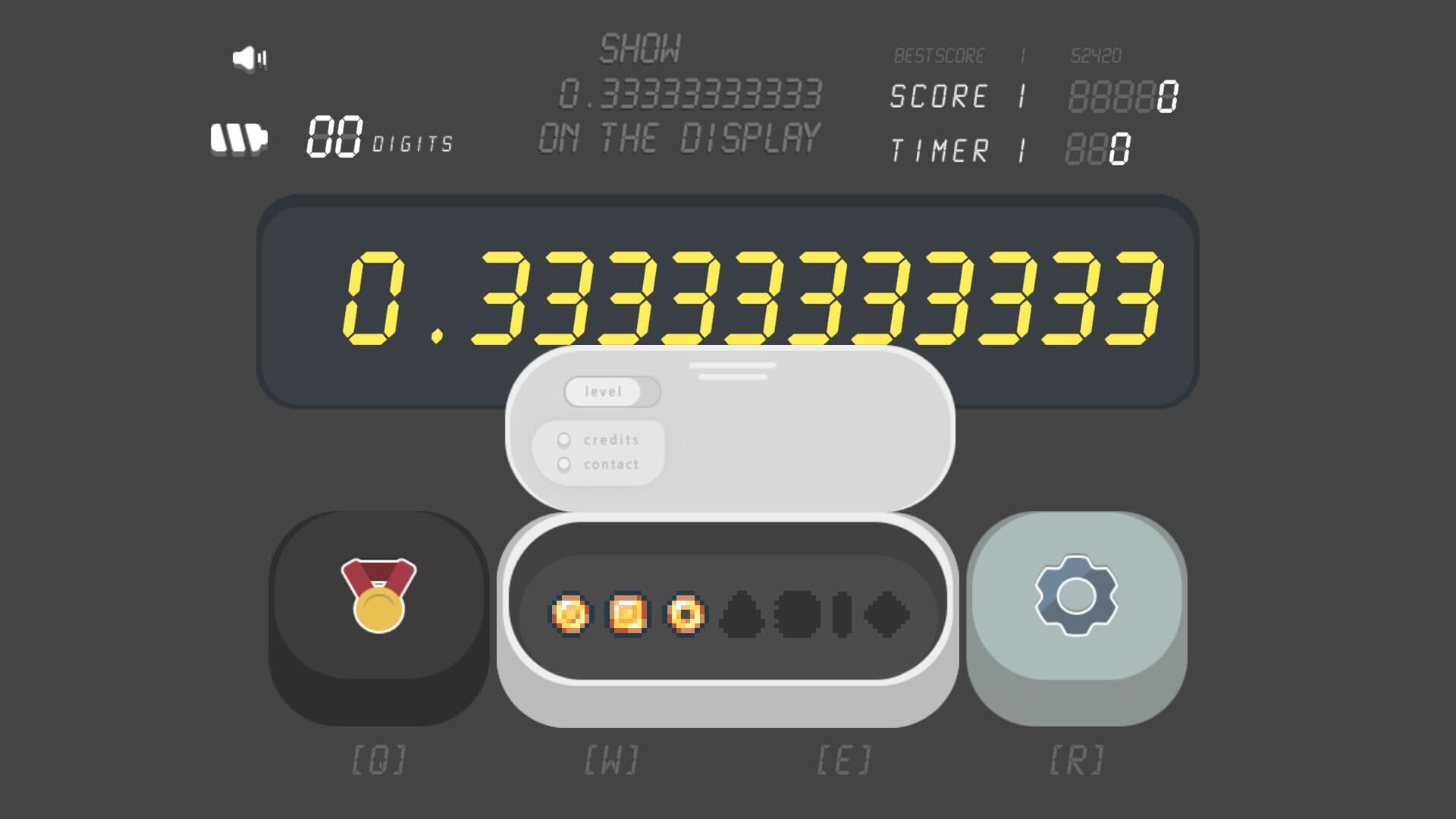 0.33333333333