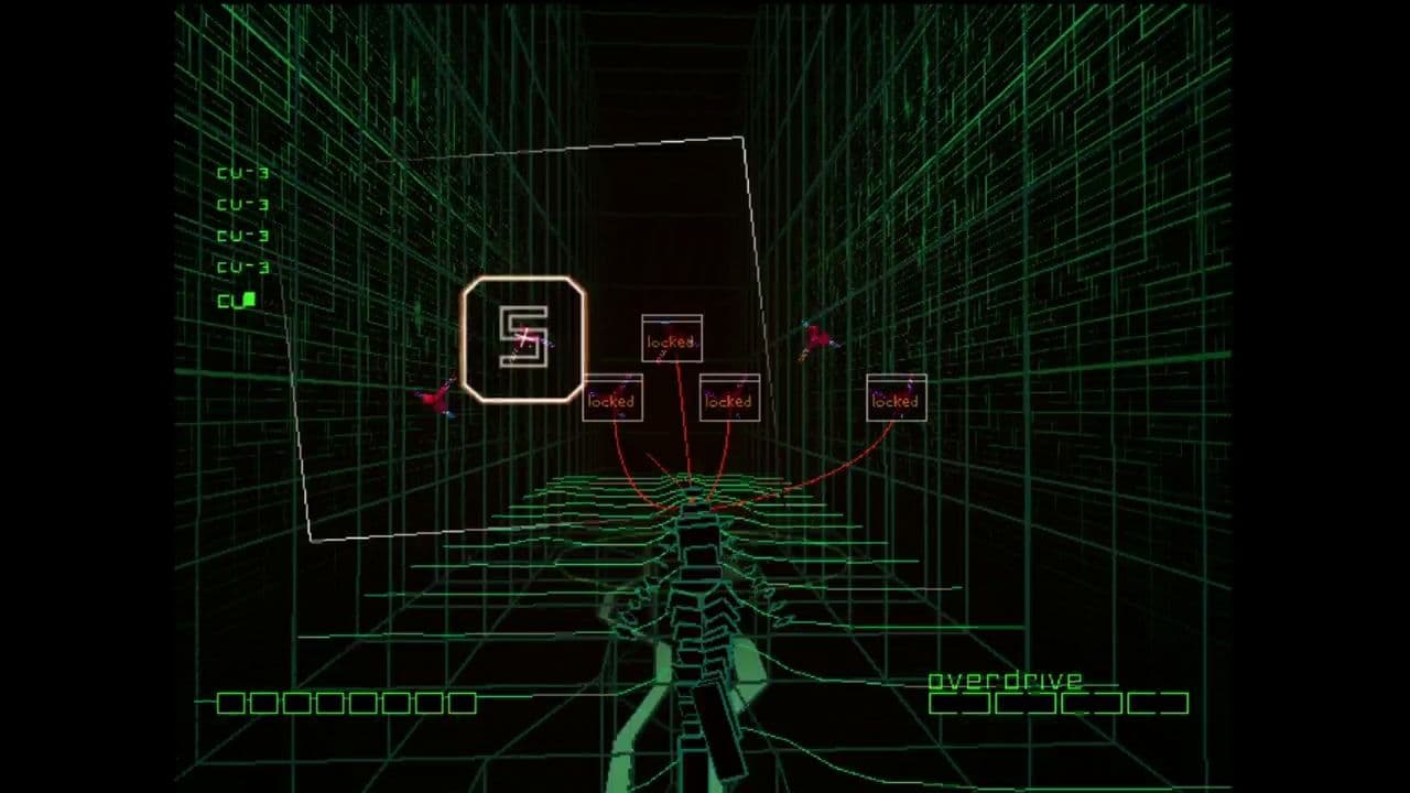 Rez