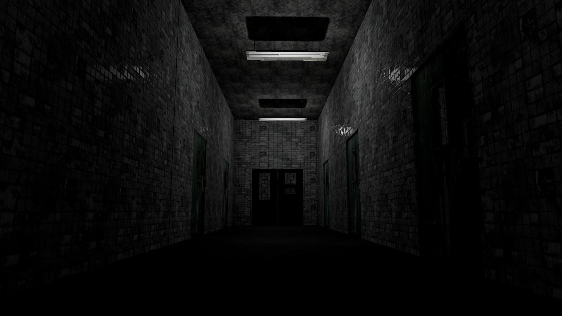 Abandoned