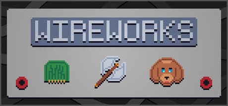 Wireworks