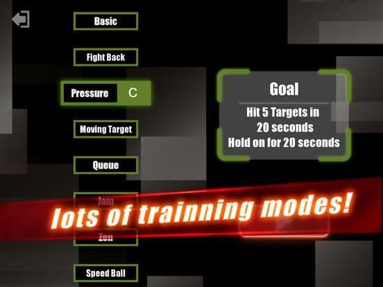 Winner Camp