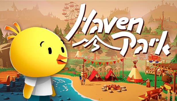 Haven Park