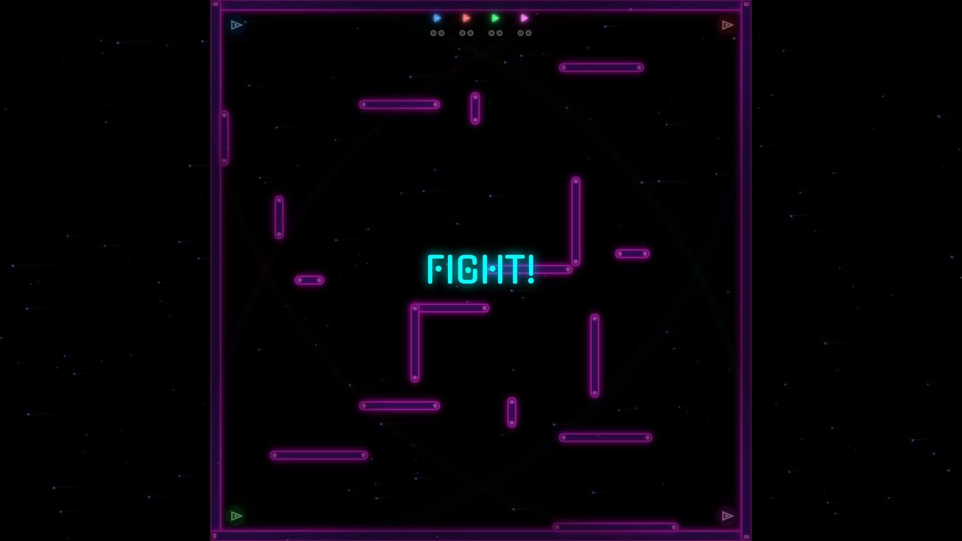 WAVEBEAM