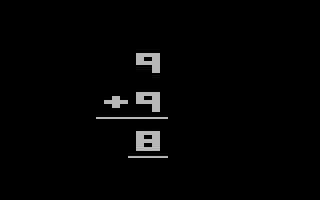 Basic Math