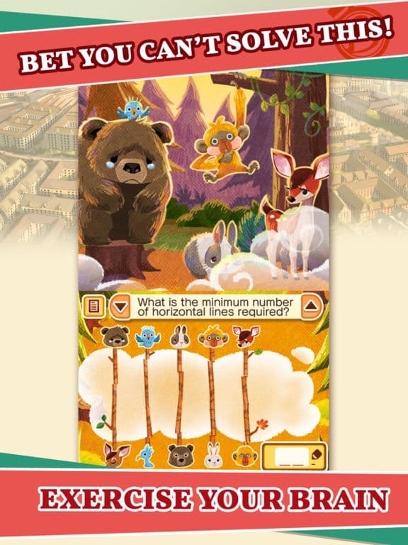 LAYTON'S MYSTERY JOURNEY: Katrielle and the Millionaires' Conspiracy