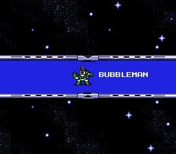 Mega Man: The Wily Wars