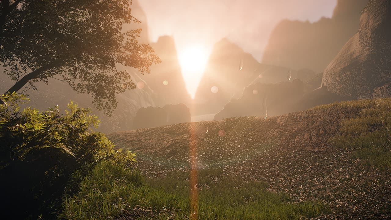 Drizzlepath