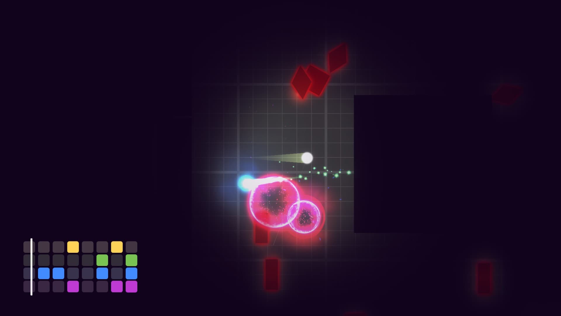 Beat Blast