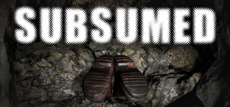 Subsumed