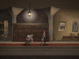 Assassin's Creed II: Discovery