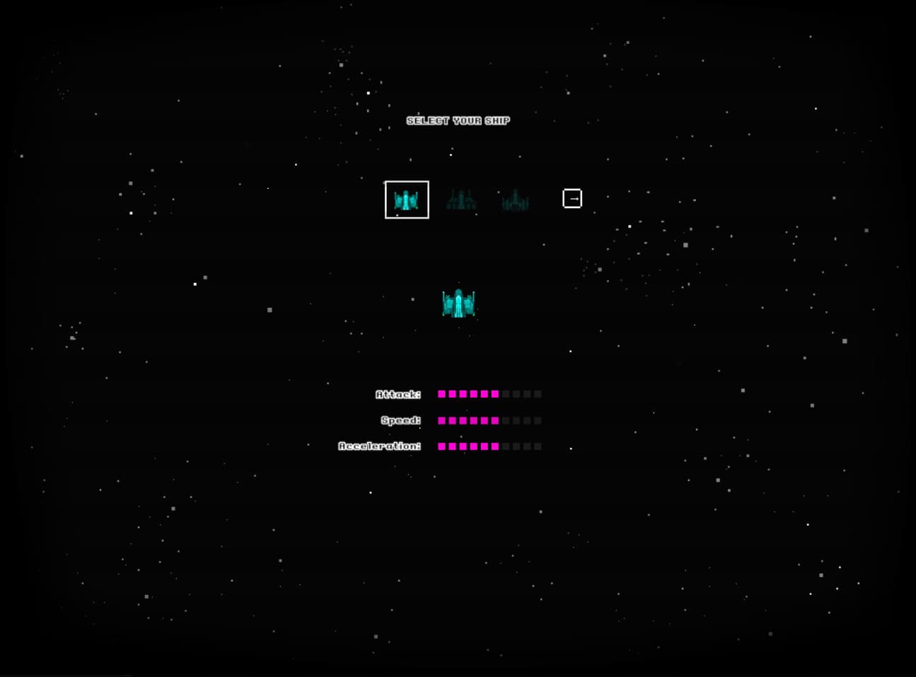 Space Codex