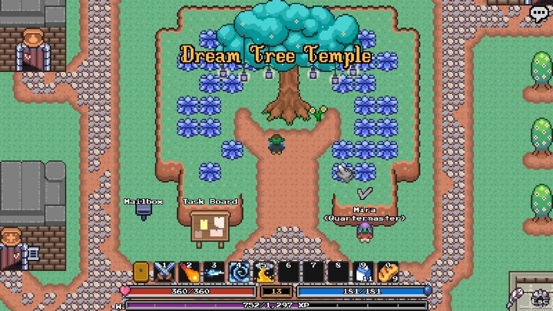 Ancible Online