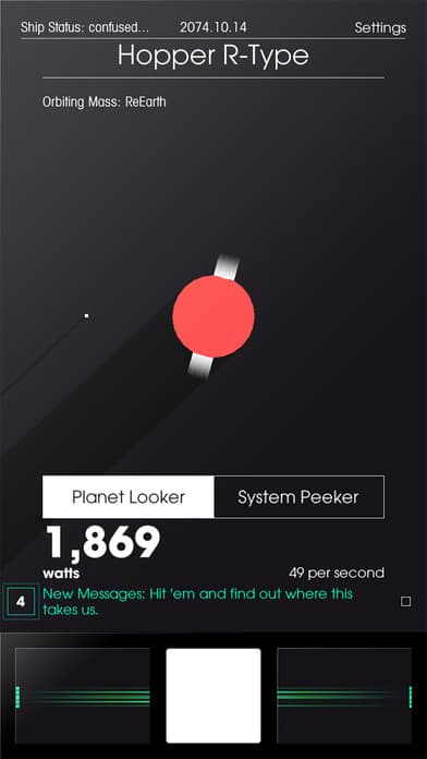 SPACEPLAN