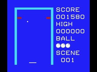 Breakout (1976)