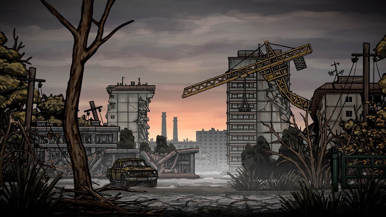 Nuclear Day