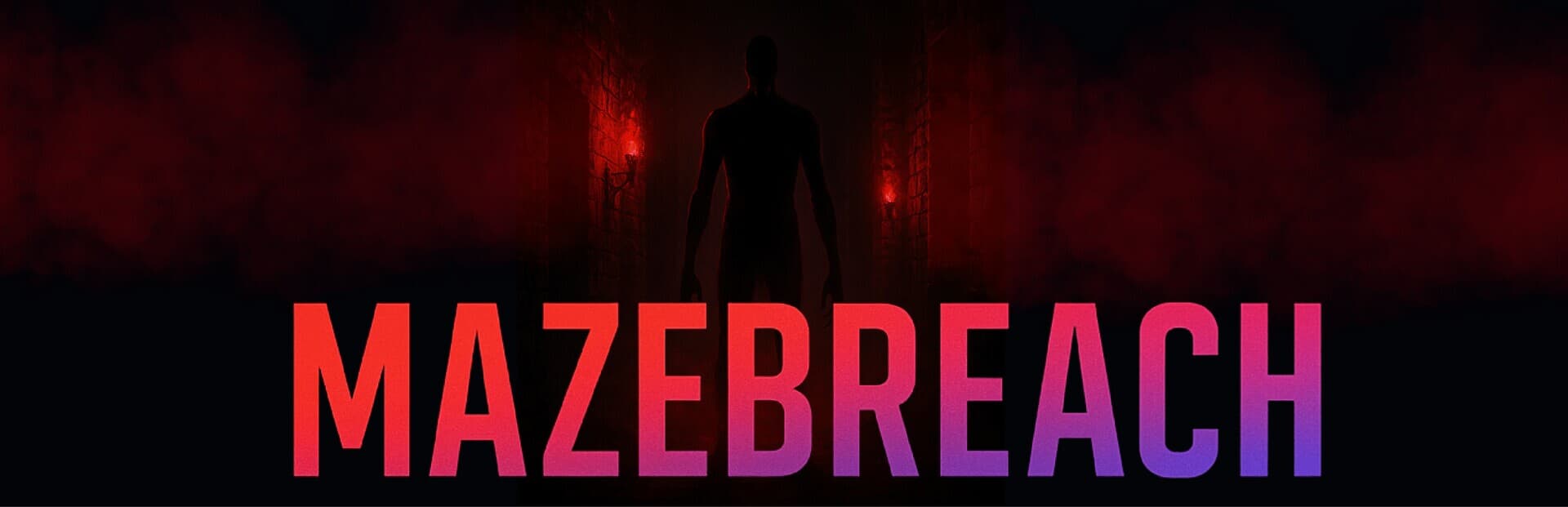 Mazebreach