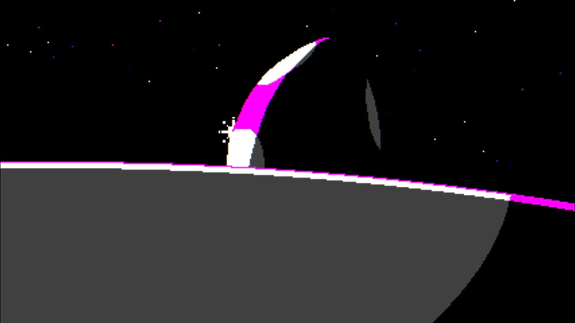 Evil Egg