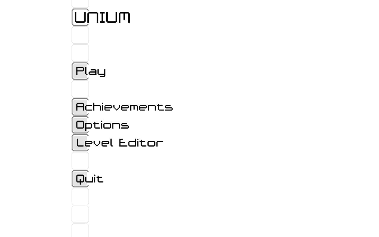 Unium