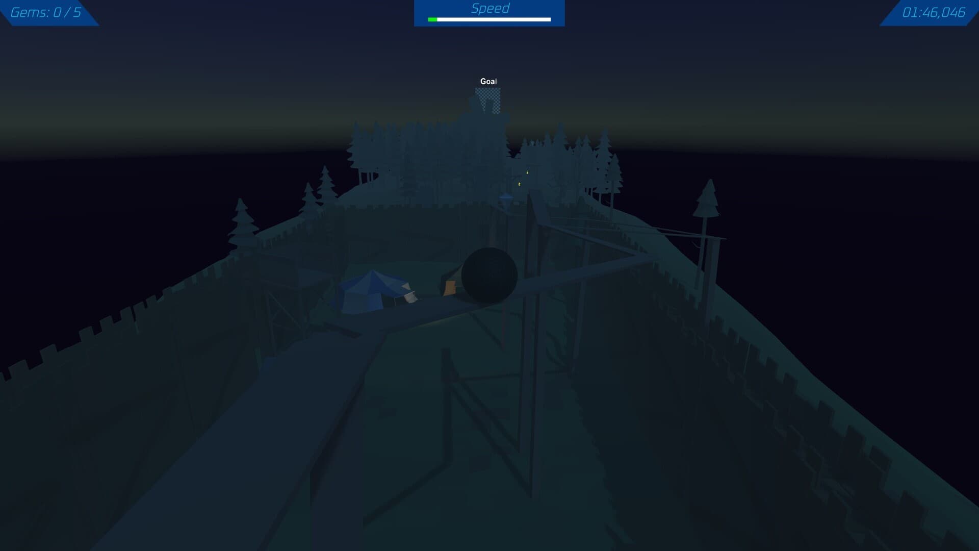 Polyjump