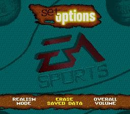 NBA Live 98