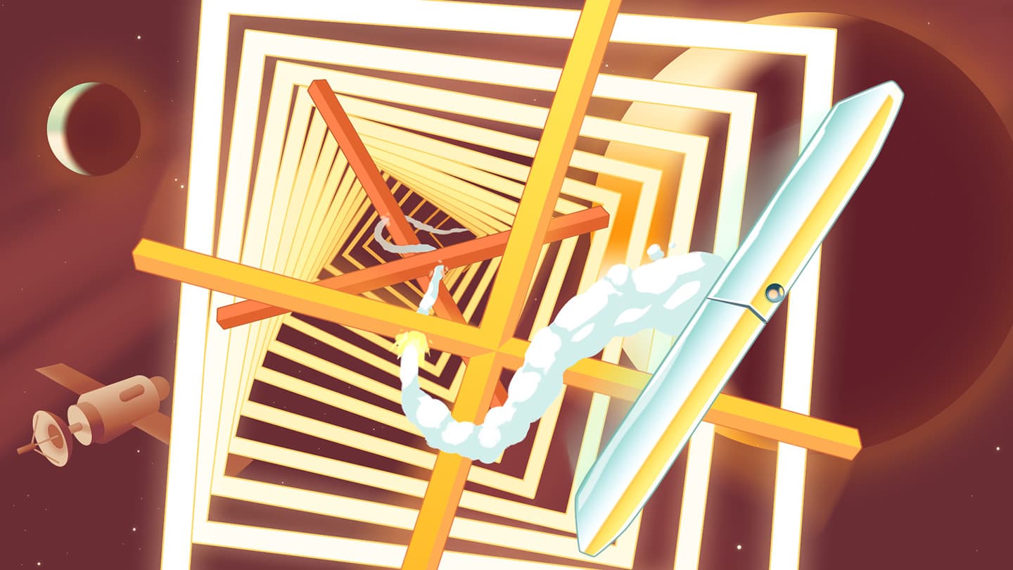 Flywrench