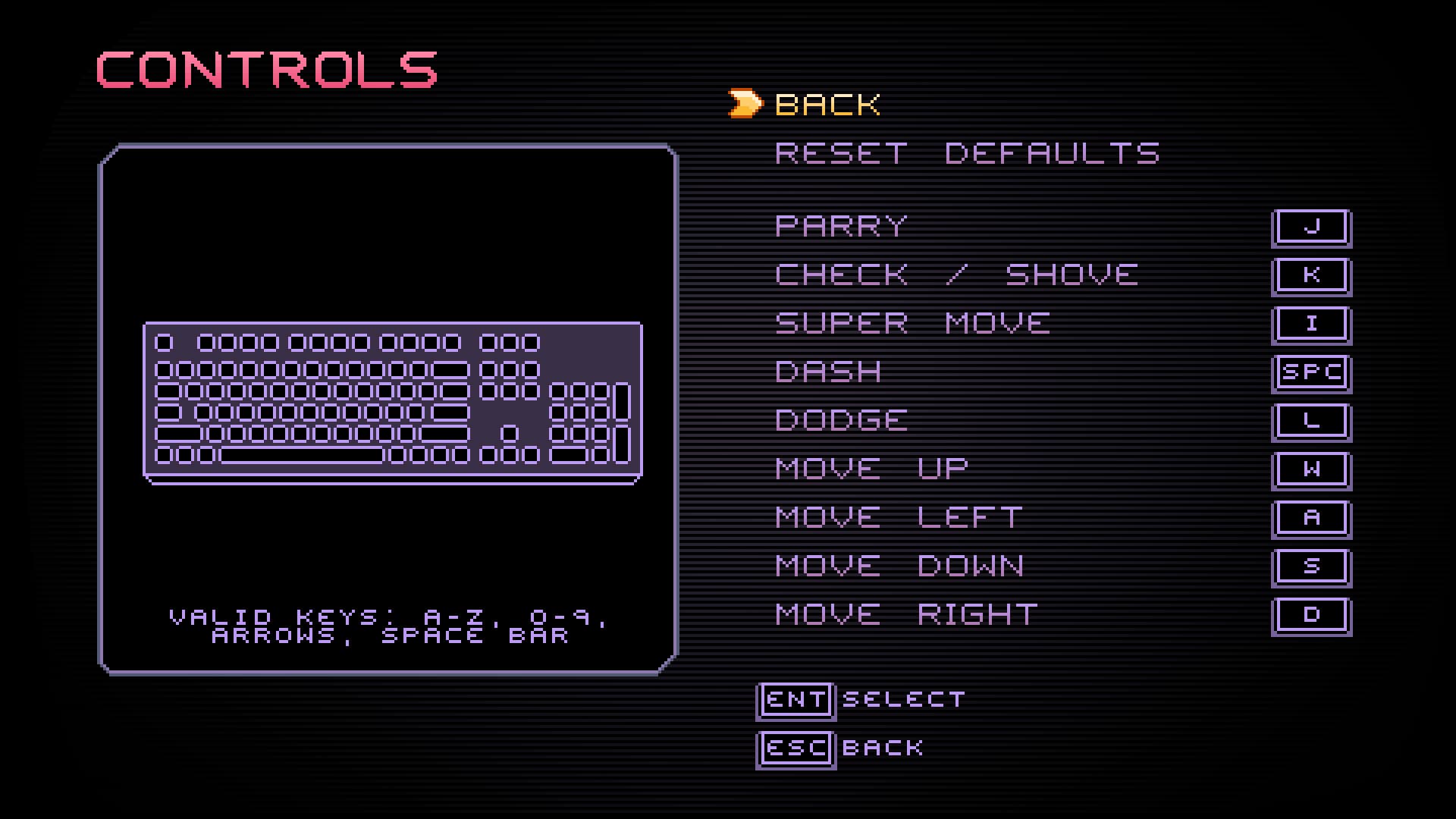 Way of the Passive Fist