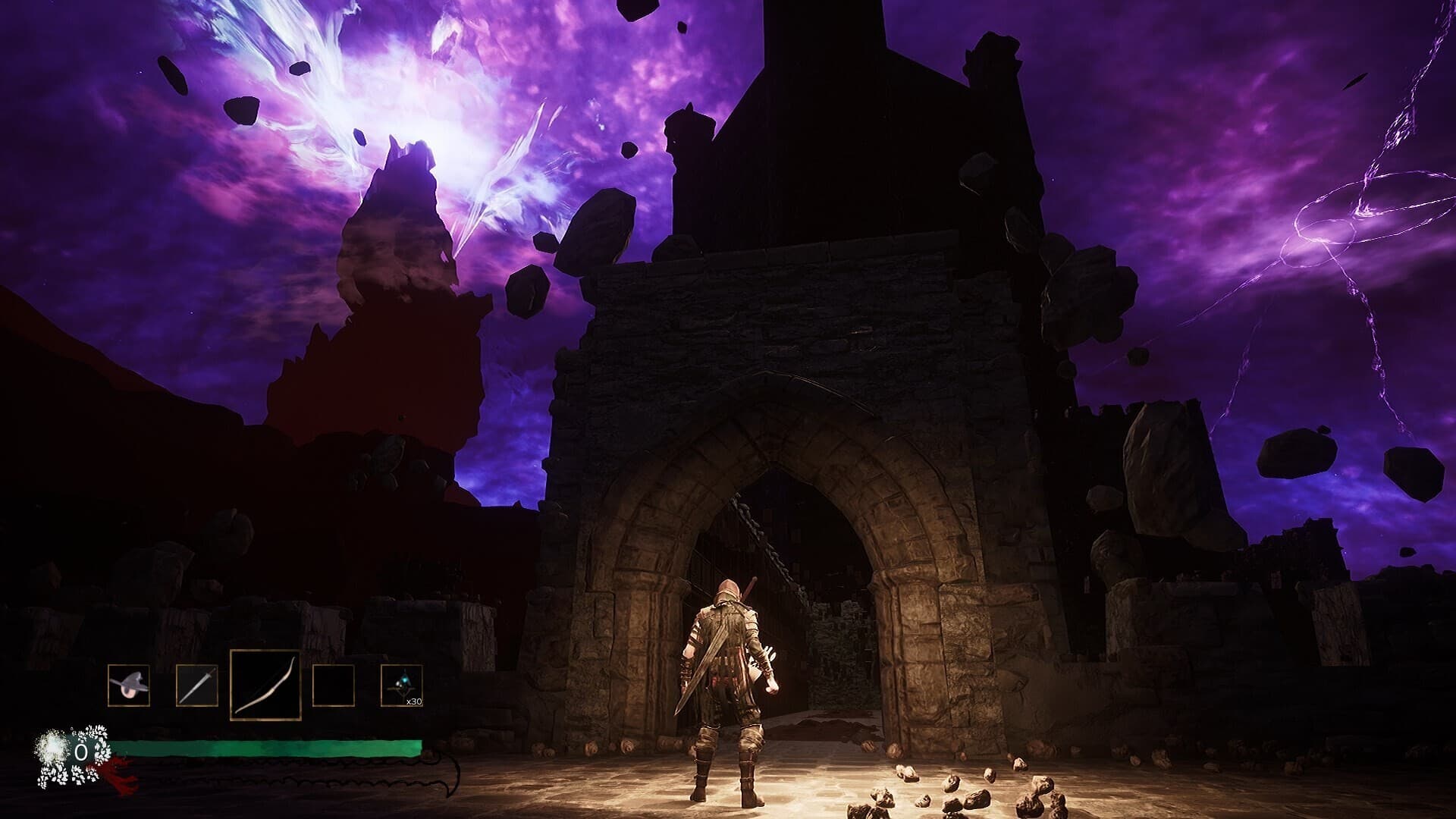 Dynasthir
