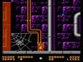 Tom & Jerry: The Ultimate Game of Cat and Mouse!