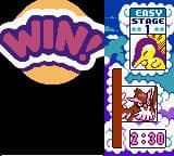 Pokémon Puzzle Challenge (2000)