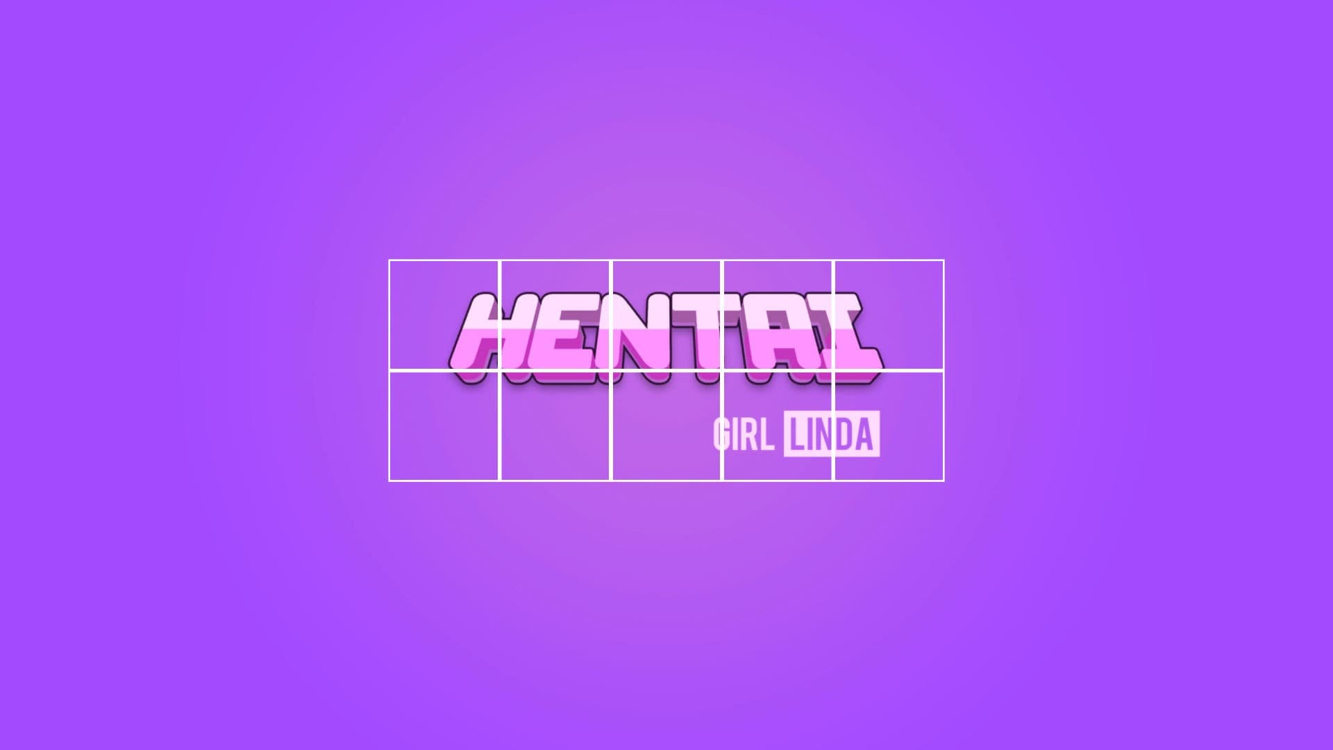 Hentai Girl Linda