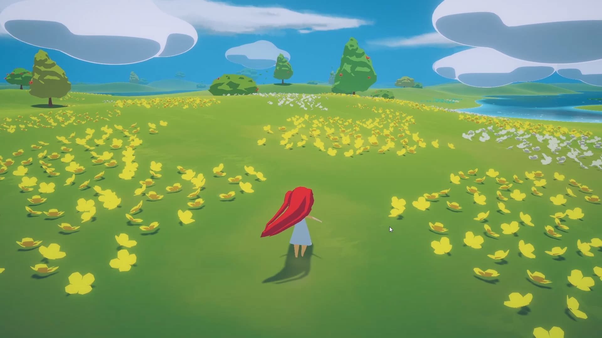 breeze (itch)