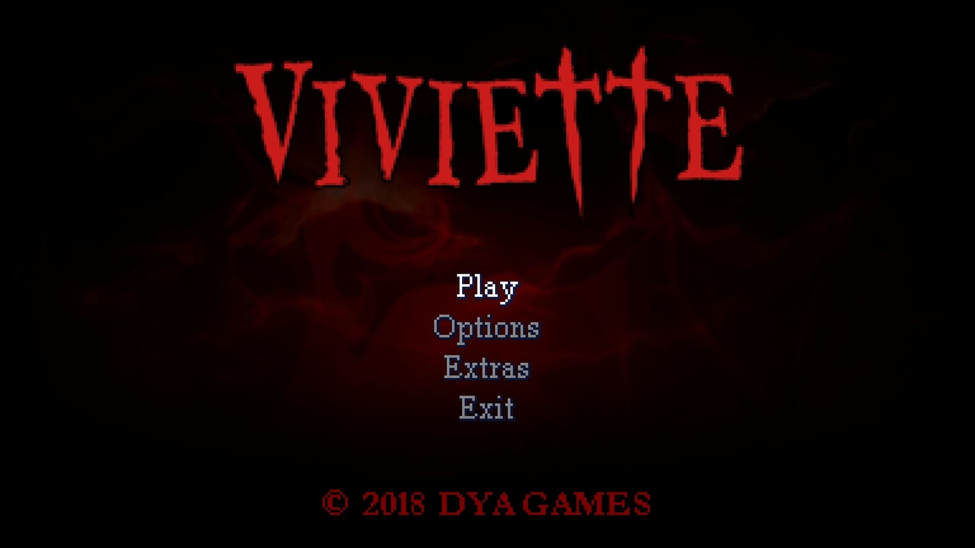 Viviette