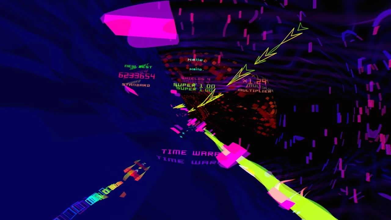 Polybius