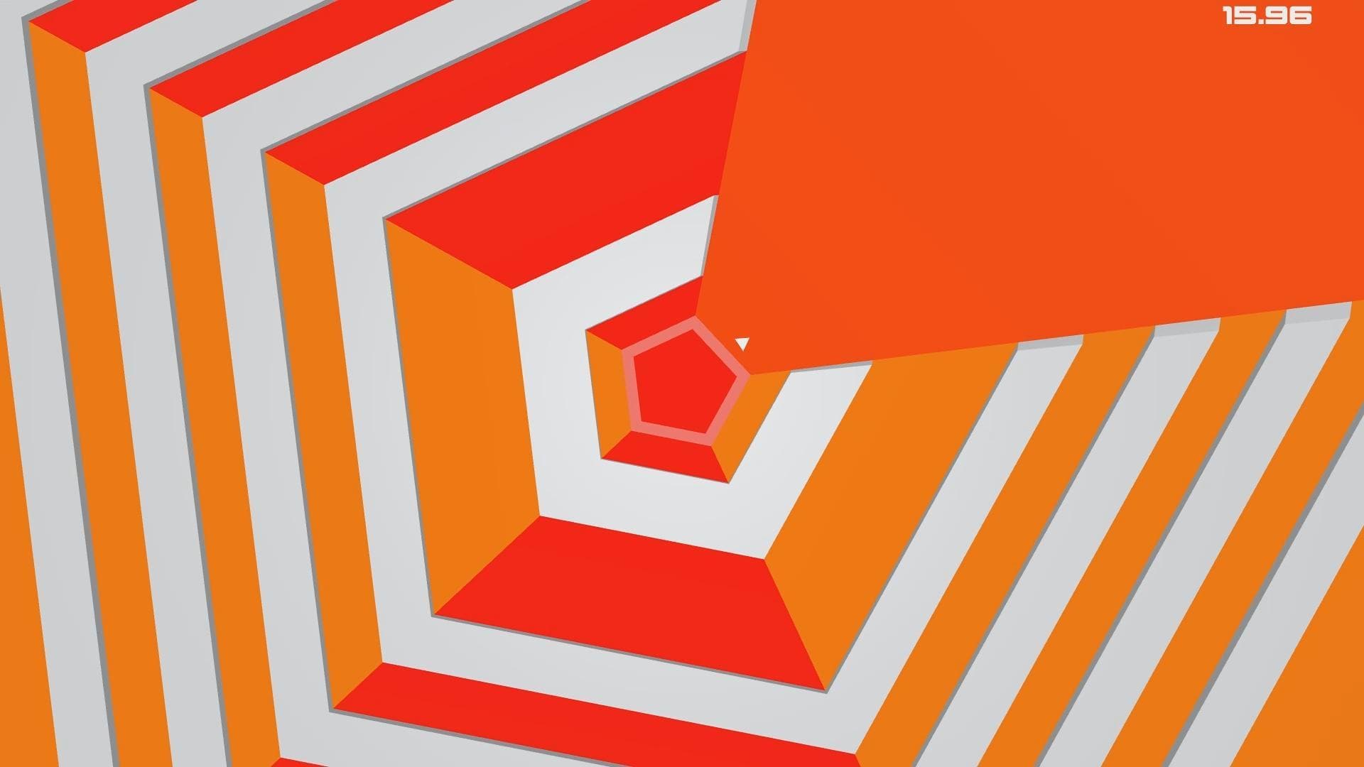 HEPTAGON