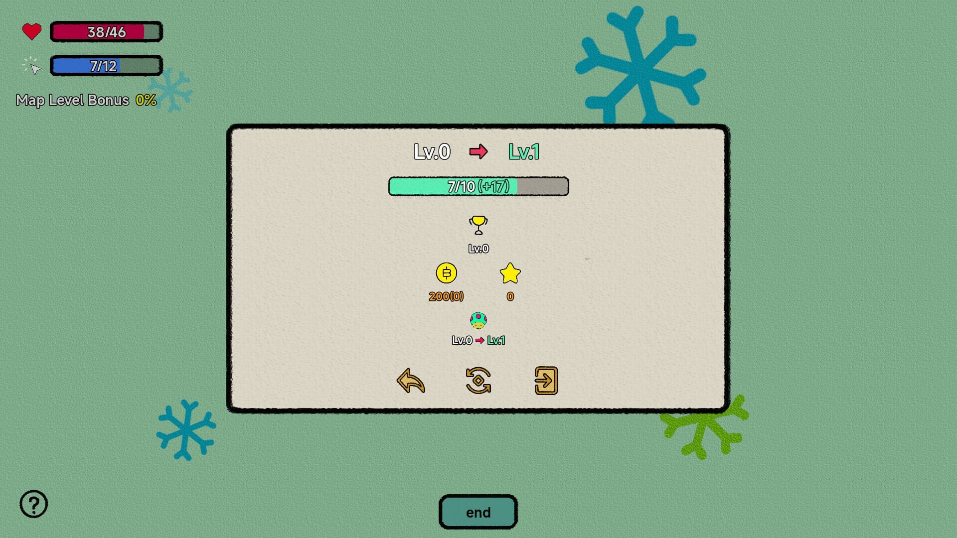 Click And Adventure