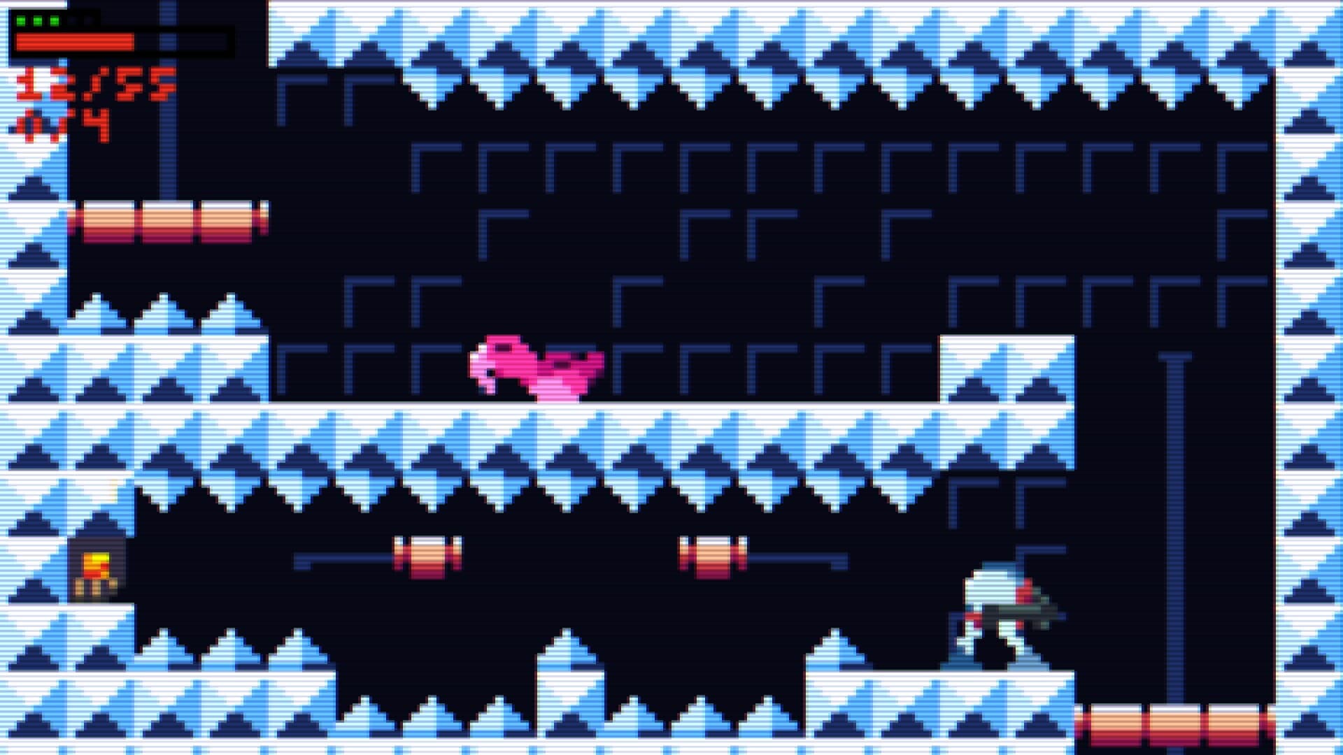 Microvania