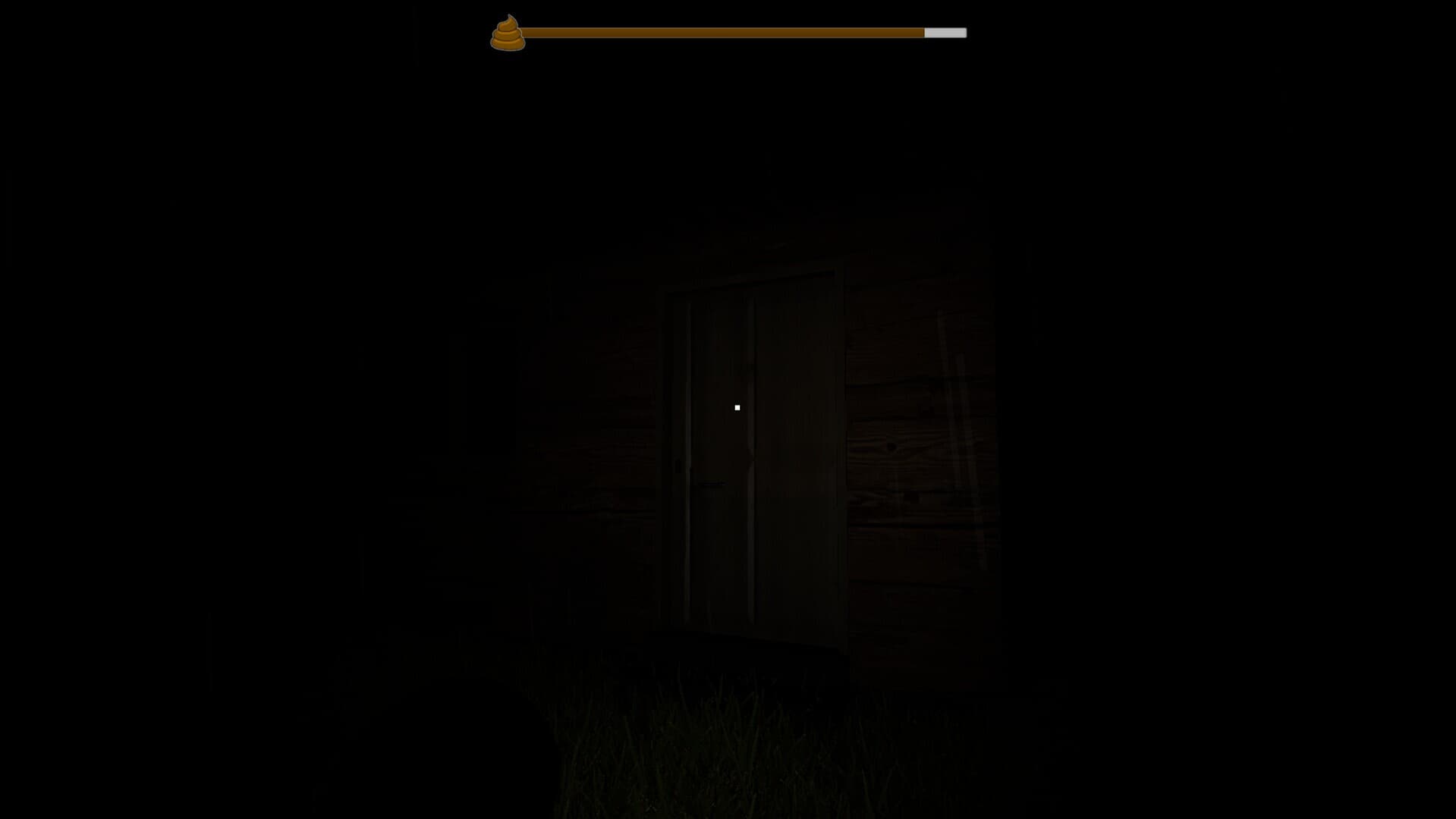 Diarrhea Disaster