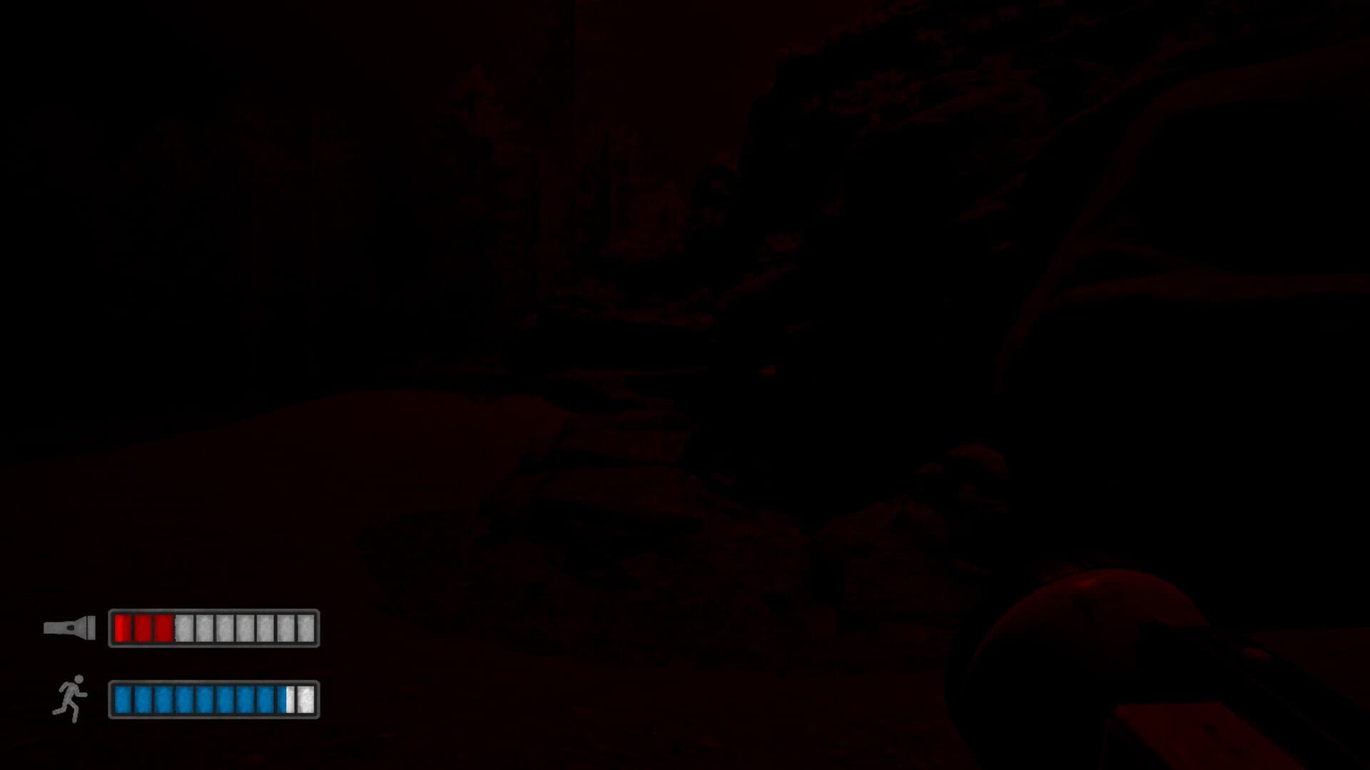 The Hag