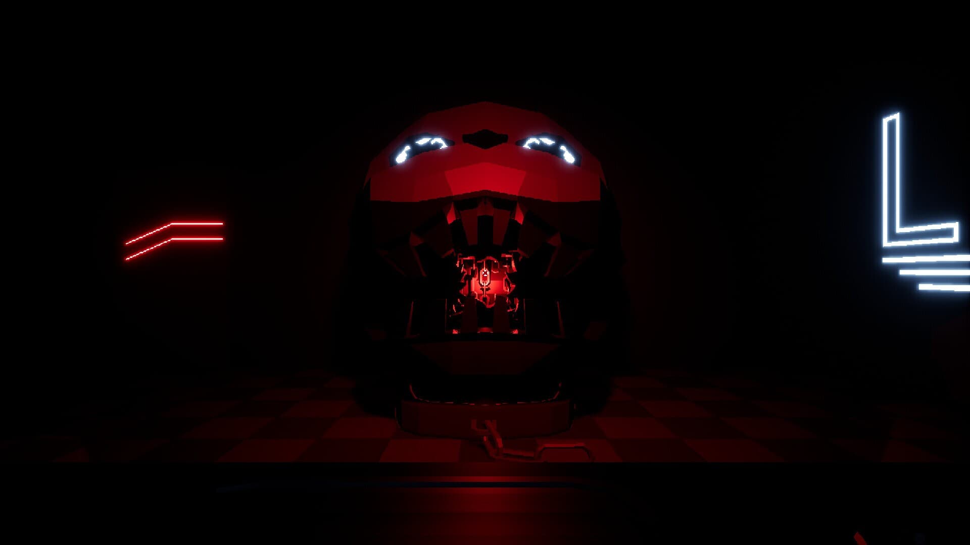 Fatal Gaming