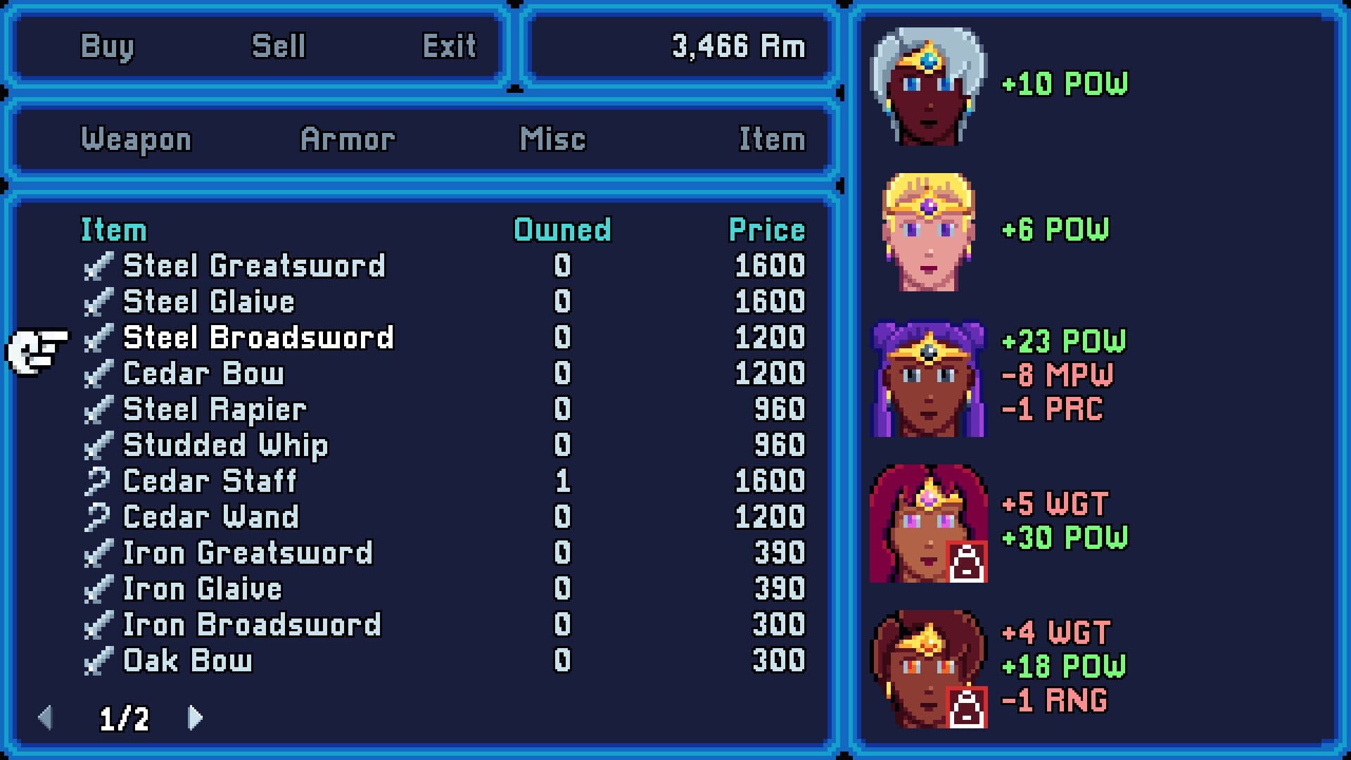 Minerva Labyrinth
