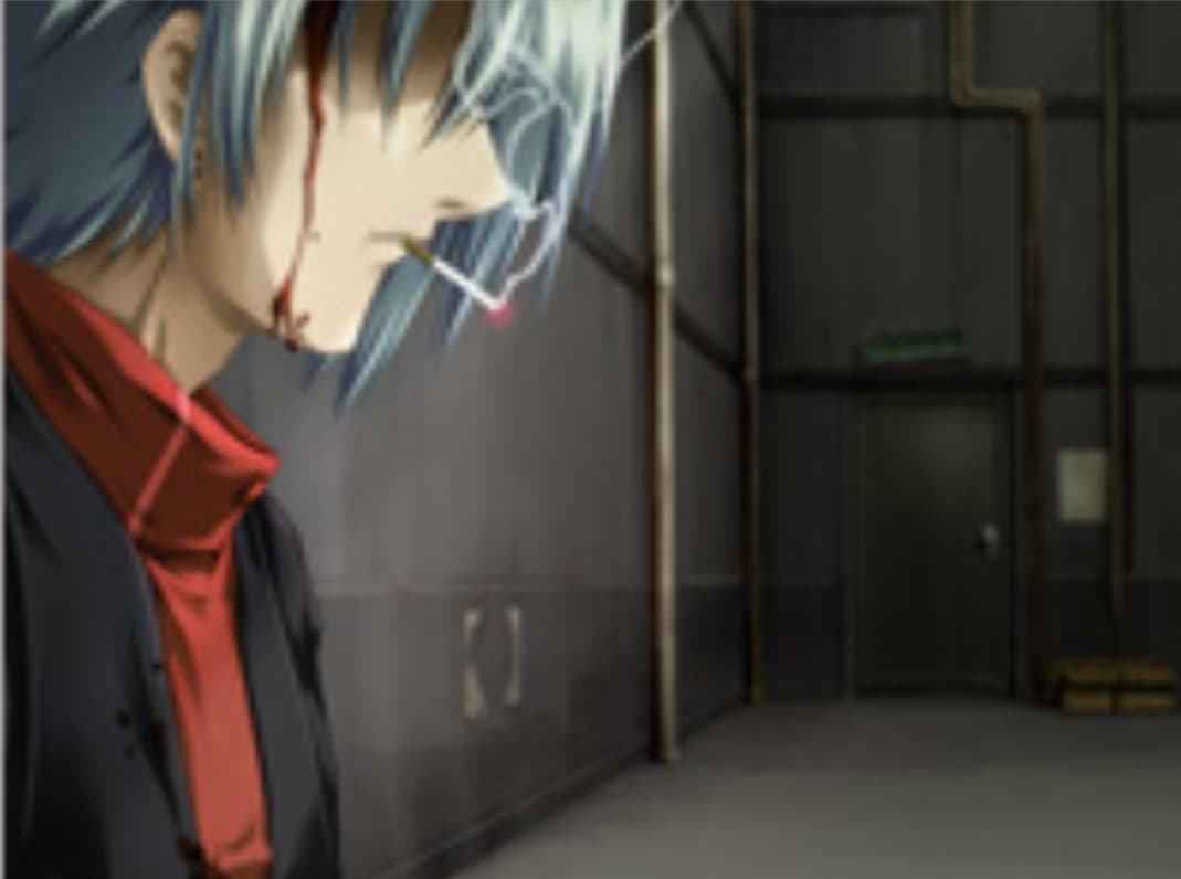 Fukakutei Sekai no Tantei Shinshi: Akugyou Futaasa no Jiken File