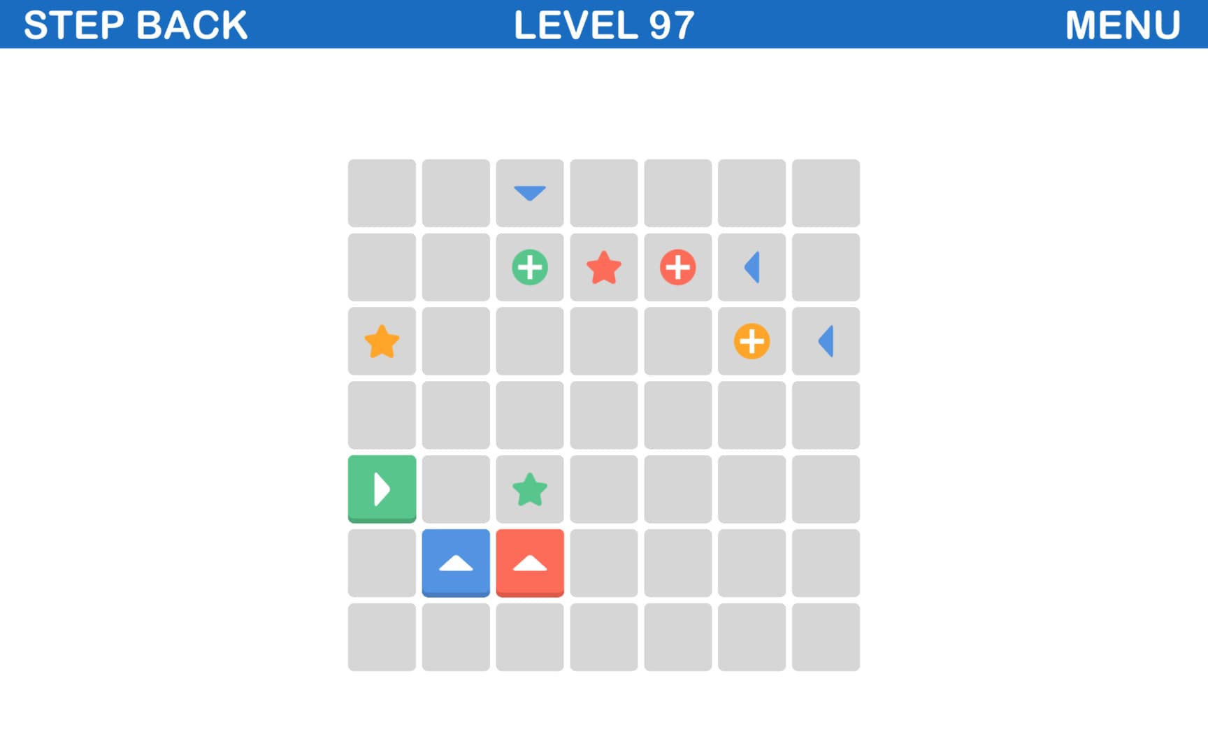 Squares
