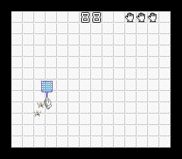 Mario Paint